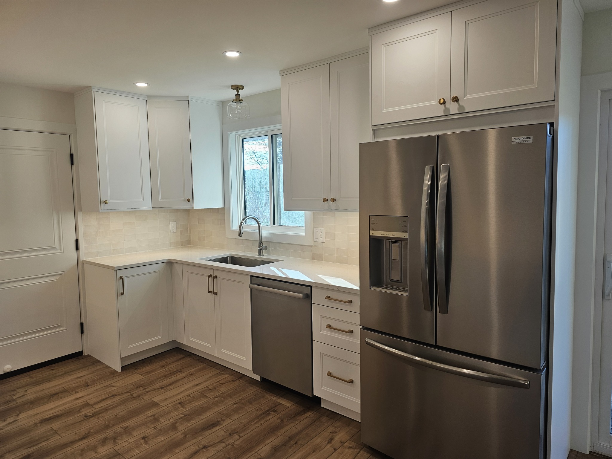 Kitchen Renovation Toronto