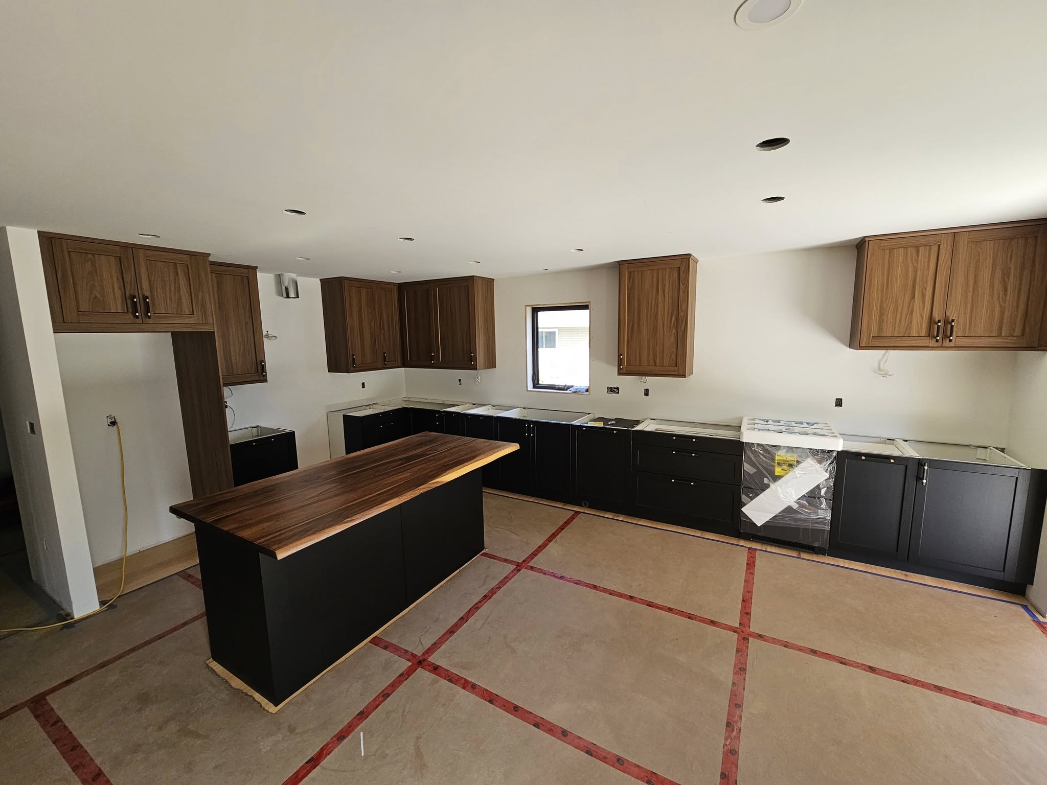 Kitchen Renovation Toronto