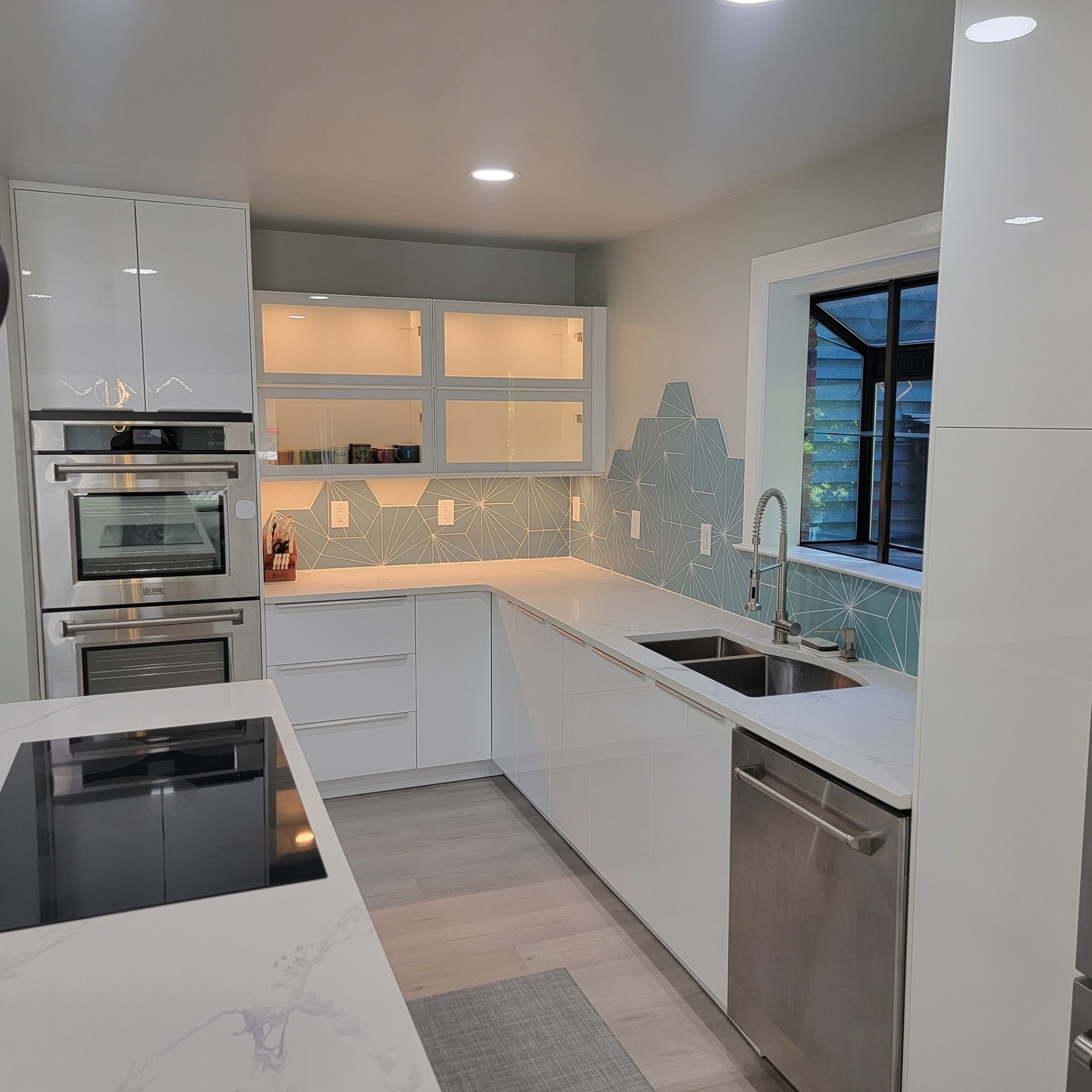 Kitchen Renovation Toronto